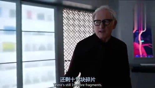 圈里圈外娱乐爆料毛不易,圈里圈外娱乐爆料,神秘事件引关注 第1张 圈里圈外娱乐爆料毛不易,圈里圈外娱乐爆料,神秘事件引关注 第1张