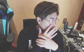 主播爆料马嘉祺视频下载,主播爆料背后的真相揭秘  第1张