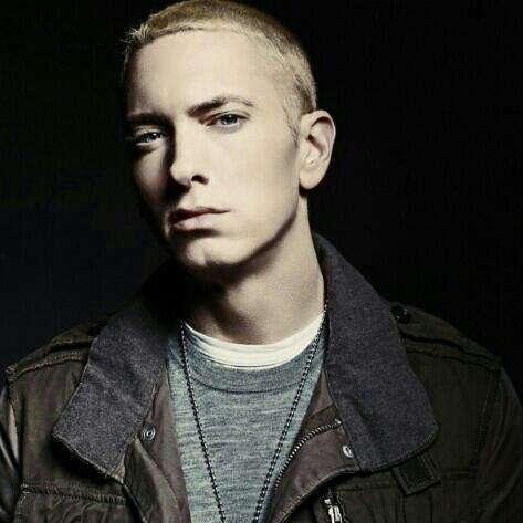 阿姆最新爆料新闻视频播放,揭秘娱乐圈惊人内幕 第3张 阿姆最新爆料新闻视频播放,揭秘娱乐圈惊人内幕 第3张