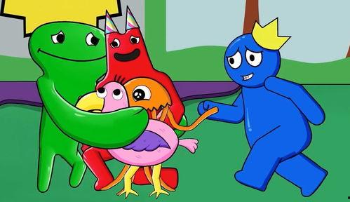 龙猫博士爆料了吗视频,视频内容深度解析 第1张 龙猫博士爆料了吗视频,视频内容深度解析 第1张